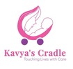 Kavya's Cradle 