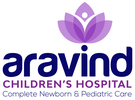 Aravind Children's Hospital