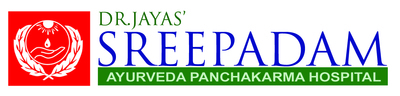 Dr Jaya's Sreepadam Ayurveda Panchakarma Hospital