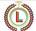 Life Line Hospital