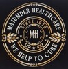 Majumder Health Care