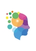 Curamend Healthcare Pvt.Ltd