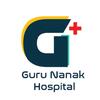 Guru Nanak Hospital 