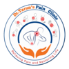 Dr.Tarun's Pain Clinic