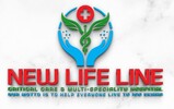 New Life Line Critical Care & Multi Speciality Hospital