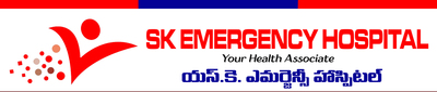 Sk Emergency Hospital