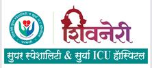 Shivneri  Super Speciality & Surya Icu Hospital