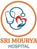 Sri Mourya Hospital
