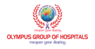 Oolympus Hospitals Opc Pvt Ltd