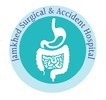 Jamkhed Surgical And Accident Hospital
