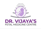 Dr Vijayas Fetal Medicine Centre