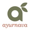 Ayurnava Ayurveda
