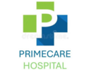 Prime Care Hospital