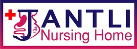 Jantli Nursing Home