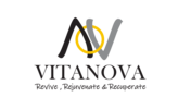 Vita Nova Rehab Centers Private Limited