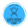 Aarya Neuro Care