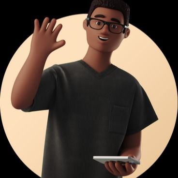 profile-image