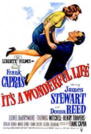 It's a Wonderful Life It's a Wonderful Life