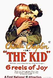 The Kid The Kid