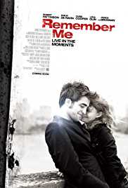 Remember Me Remember Me