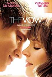 The Vow The Vow