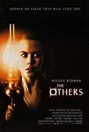 The Others The Others