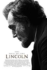 Lincoln Lincoln