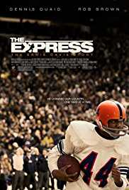The Express The Express