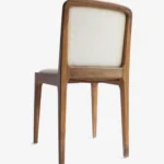 Kalabar Chair Finished In Assorted Colour (SET OF 2) - Image 6