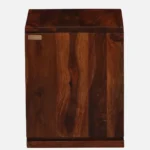 Grlento Designer Bedside Stand for Home Bedroom Decor - Image 4