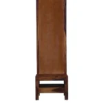 AoyalHaven Premium Wooden Dresser with Drawers - Image 8