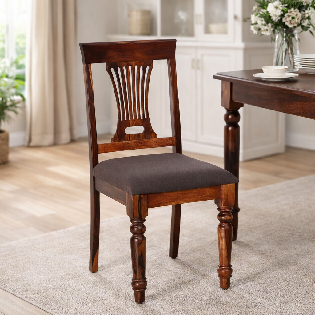 Faylen-Sheesham-Wood-Accent-Chair-classic-wood-4.webp Faylen Sheesham Wood Accent Chair (SET OF 2) - Image 1