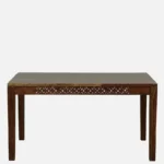 TapleEdge Premium Dining Table Set - Image 3