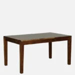 TapleEdge Premium Dining Table Set - Image 5