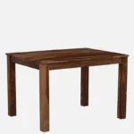 WoodSphere Premium Dining Table Collection - Image 2