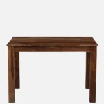 WoodSphere Premium Dining Table Collection - Image 5