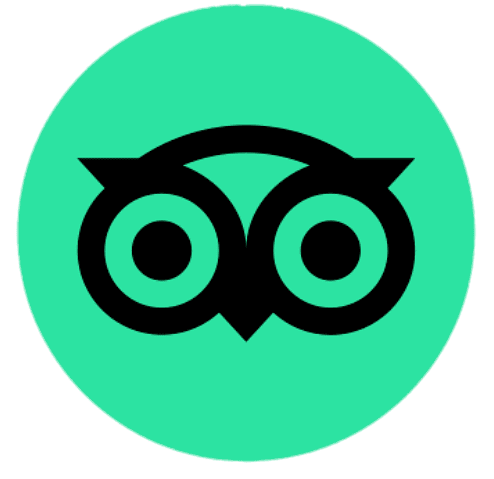 ZenithFX logo
