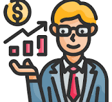 ForexTest logo