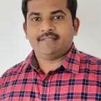 Dr. G. Eswar