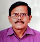 Jasti satyanarayana 