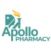 Apollo logo
