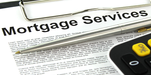 High-interest Savings Account
