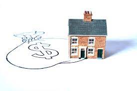 Mortgage Broker Sheffield