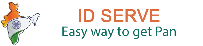 ID Serve
