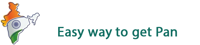 ID Serve