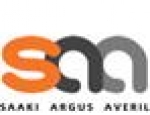 user_img