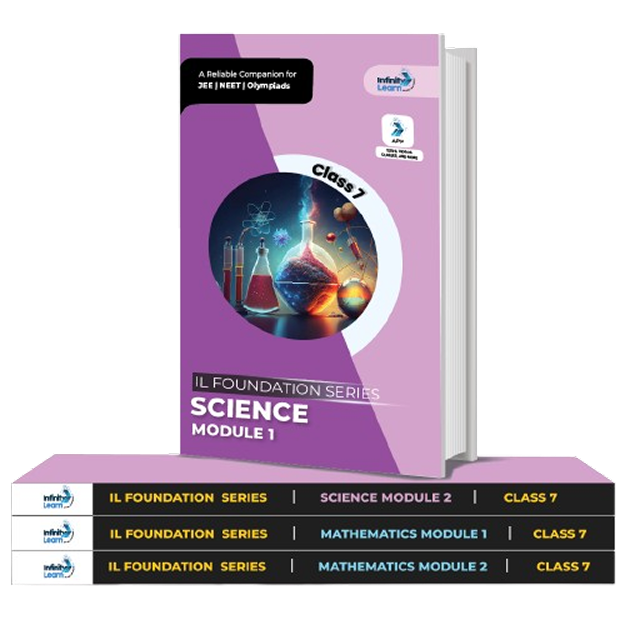 bookset