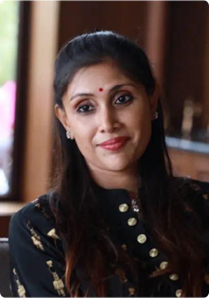 dirseema