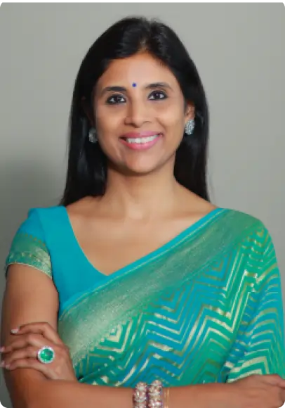 dirsushma