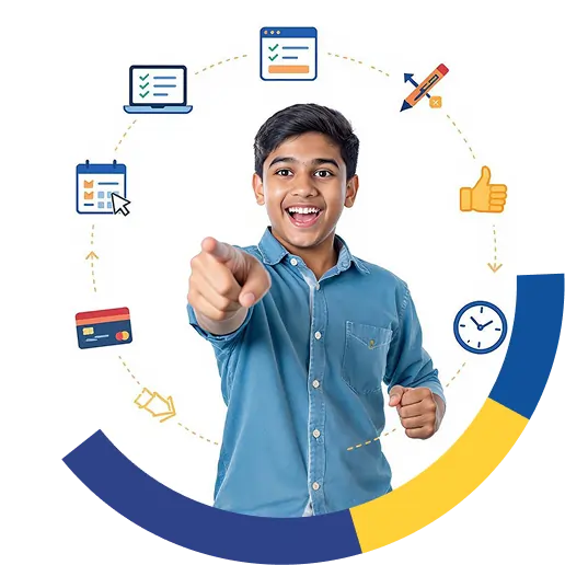 howtoregister